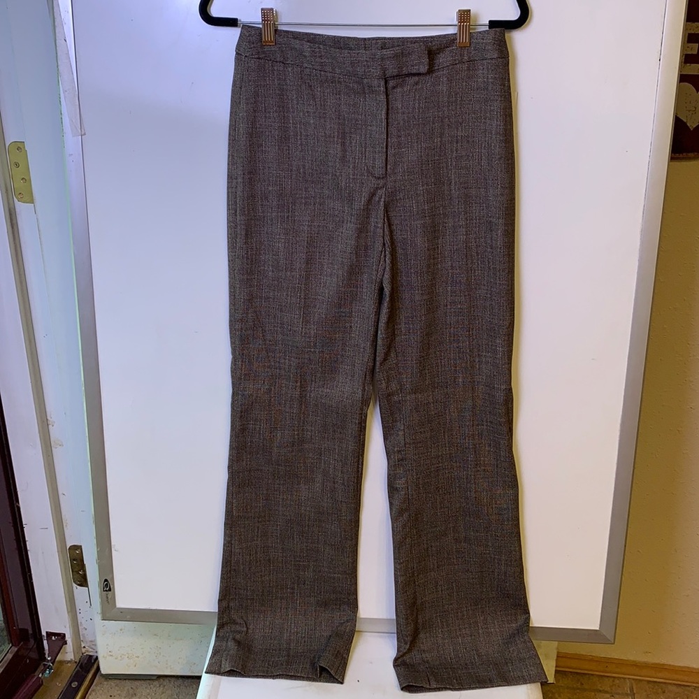 NWT Rafaella trousers - Picture 3 of 8